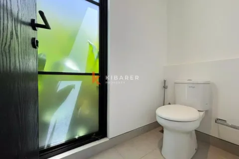 Vila 2 kamar tidur di Badung, Bali (12368) 9
