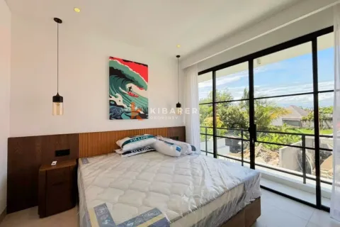 Vila 2 kamar tidur di Badung, Bali (12368) 20