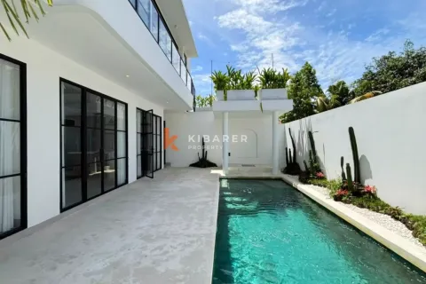 Vila 2 kamar tidur di Badung, Bali (12368) 2
