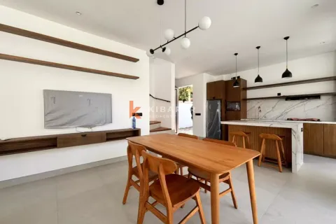Vila 2 kamar tidur di Badung, Bali (12368) 6