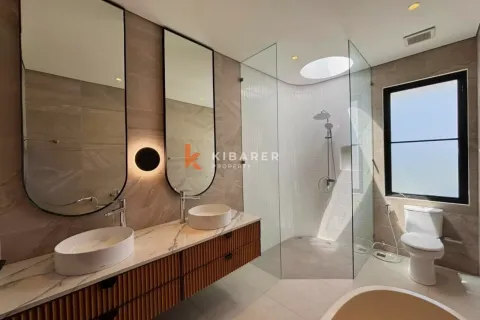 Vila 2 kamar tidur di Badung, Bali (12368) 16