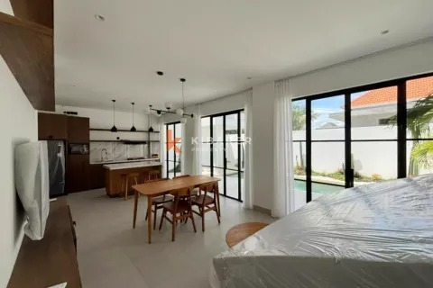 Vila 2 kamar tidur di Badung, Bali (12368) 8
