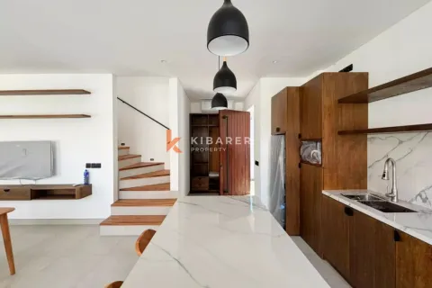 Vila 2 kamar tidur di Badung, Bali (12368) 3