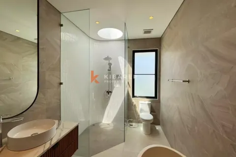 Vila 2 kamar tidur di Badung, Bali (12368) 18