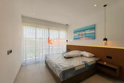 Vila 2 kamar tidur di Badung, Bali (12368) 14