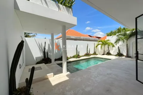 Vila 2 kamar tidur di Badung, Bali (12368) 24