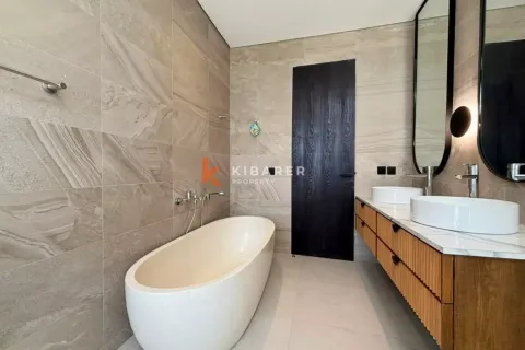 Vila 2 kamar tidur di Badung, Bali (12368) 17