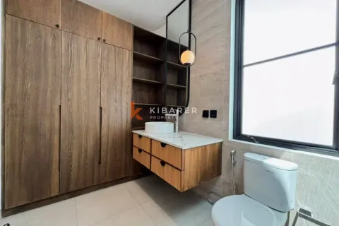 Vila 2 kamar tidur di Badung, Bali (12368) 22