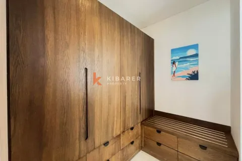 Vila 2 kamar tidur di Badung, Bali (12368) 15