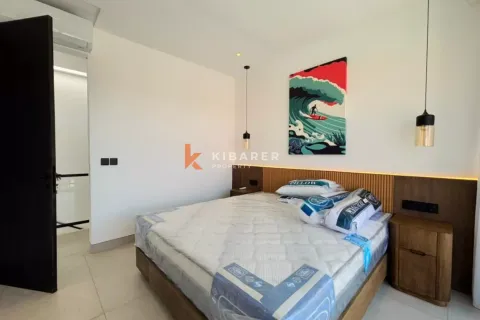 Vila 2 kamar tidur di Badung, Bali (12368) 21