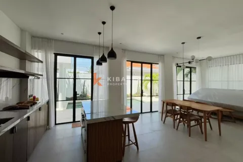 Vila 2 kamar tidur di Badung, Bali (12368) 5
