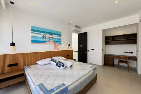 Vila 2 kamar tidur di Badung, Bali (12368) 12