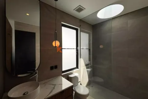 Vila 2 kamar tidur di Badung, Bali (12368) 23