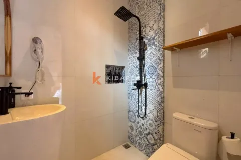3 bedrooms Villa in Ungasan, Badung, Bali (12362) 24