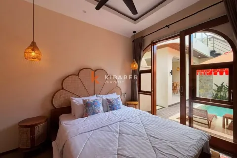 3 bedrooms Villa in Ungasan, Badung, Bali (12362) 21