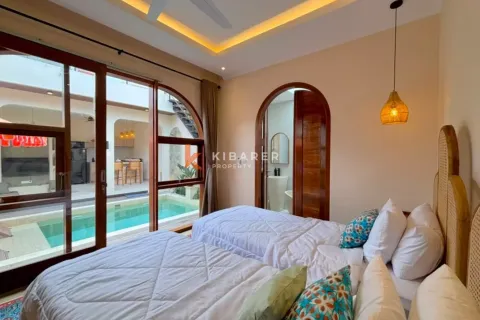 3 bedrooms Villa in Ungasan, Badung, Bali (12362) 13