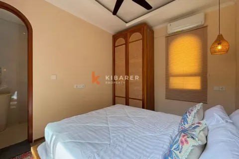 3 bedrooms Villa in Ungasan, Badung, Bali (12362) 20