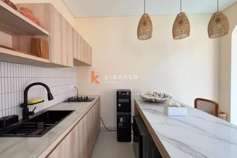 3 bedrooms Villa in Ungasan, Badung, Bali (12362) 6