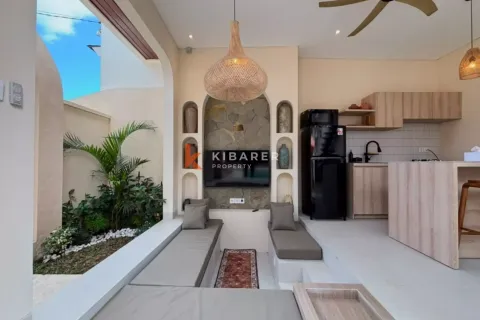 3 bedrooms Villa in Ungasan, Badung, Bali (12362) 4