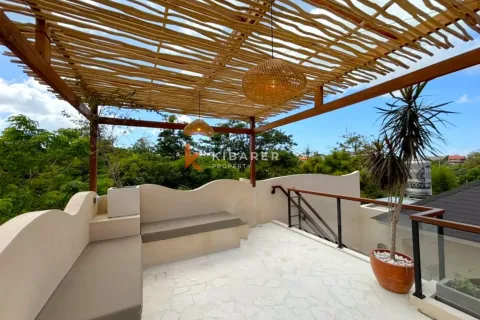 3 bedrooms Villa in Ungasan, Badung, Bali (12362) 10