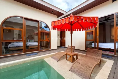 3 bedrooms Villa in Ungasan, Badung, Bali (12362) 17