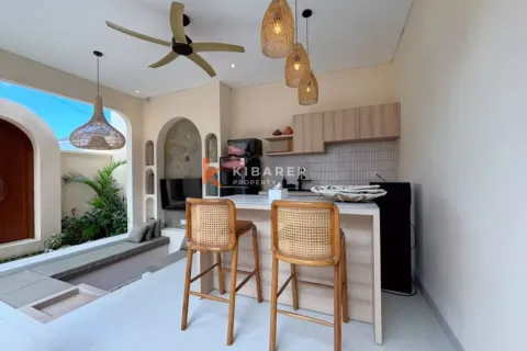 3 bedrooms Villa in Ungasan, Badung, Bali (12362) 7