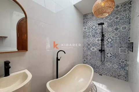 3 bedrooms Villa in Ungasan, Badung, Bali (12362) 16