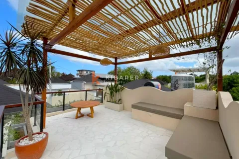 3 bedrooms Villa in Ungasan, Badung, Bali (12362) 9