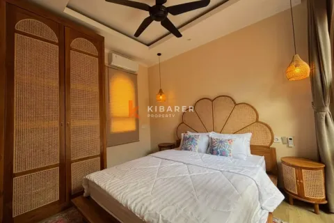 3 bedrooms Villa in Ungasan, Badung, Bali (12362) 19
