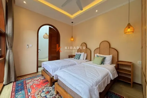 3 bedrooms Villa in Ungasan, Badung, Bali (12362) 12