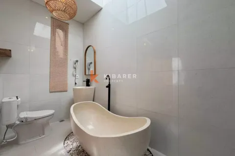 3 bedrooms Villa in Ungasan, Badung, Bali (12362) 15