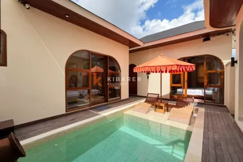 3 bedrooms Villa in Ungasan, Badung, Bali (12362) 2