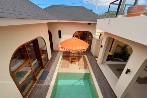 3 bedrooms Villa in Ungasan, Badung, Bali (12362) 11