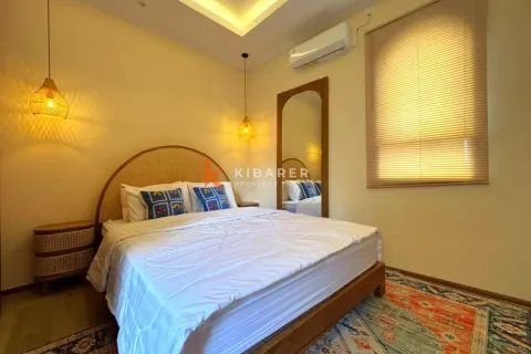 3 bedrooms Villa in Ungasan, Badung, Bali (12362) 22