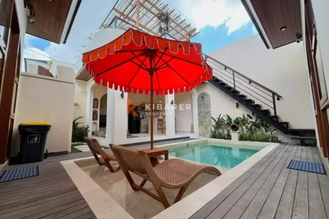 3 bedrooms Villa in Ungasan, Badung, Bali (12362) 25