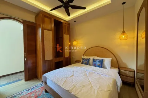 3 bedrooms Villa in Ungasan, Badung, Bali (12362) 23