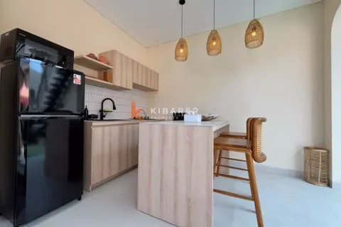 3 bedrooms Villa in Ungasan, Badung, Bali (12362) 5