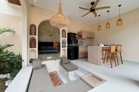 3 bedrooms Villa in Ungasan, Badung, Bali (12362) 3