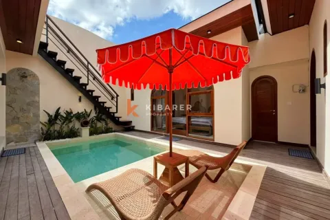 3 bedrooms Villa in Ungasan, Badung, Bali (12362) 8