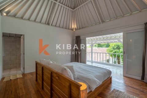 5 bedrooms Villa in Denpasar, Bali (12365) 25
