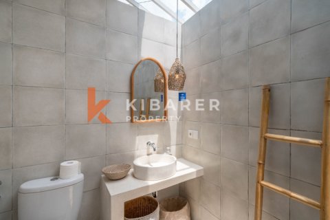 5 bedrooms Villa in Denpasar, Bali (12365) 12