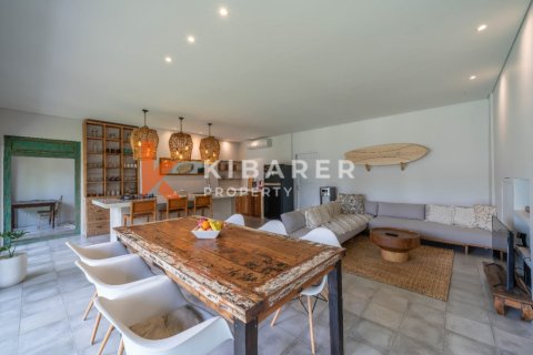5 bedrooms Villa in Denpasar, Bali (12365) 7