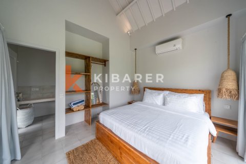 5 bedrooms Villa in Denpasar, Bali (12365) 22