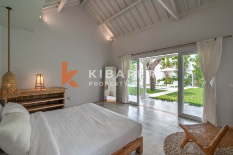 5 bedrooms Villa in Denpasar, Bali (12365) 17
