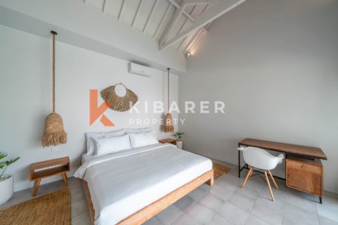 5 bedrooms Villa in Denpasar, Bali (12365) 18
