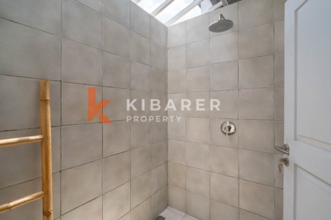 5 bedrooms Villa in Denpasar, Bali (12365) 13