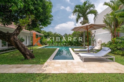 5 bedrooms Villa in Denpasar, Bali (12365) 2