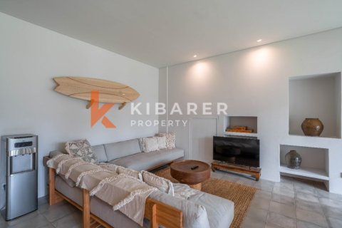 5 bedrooms Villa in Denpasar, Bali (12365) 8