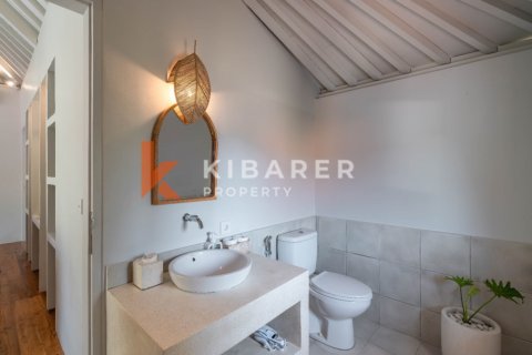 5 bedrooms Villa in Denpasar, Bali (12365) 29