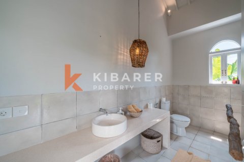 5 bedrooms Villa in Denpasar, Bali (12365) 27